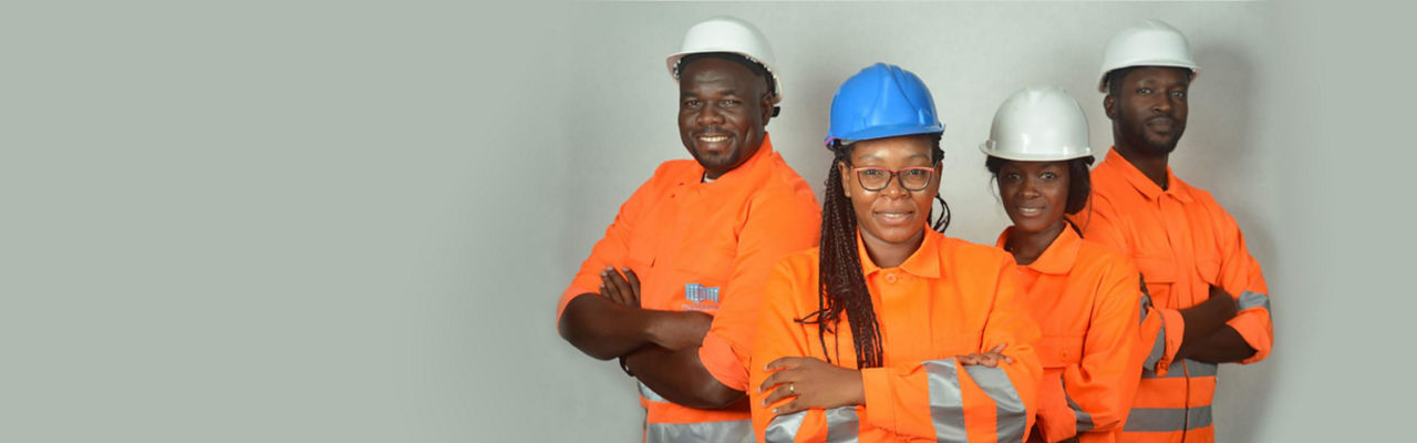 services-site-planning-contractor-brochure-fullwidth-ba-en