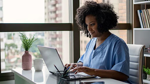 <p>Tip-Ed™ Online</p>
