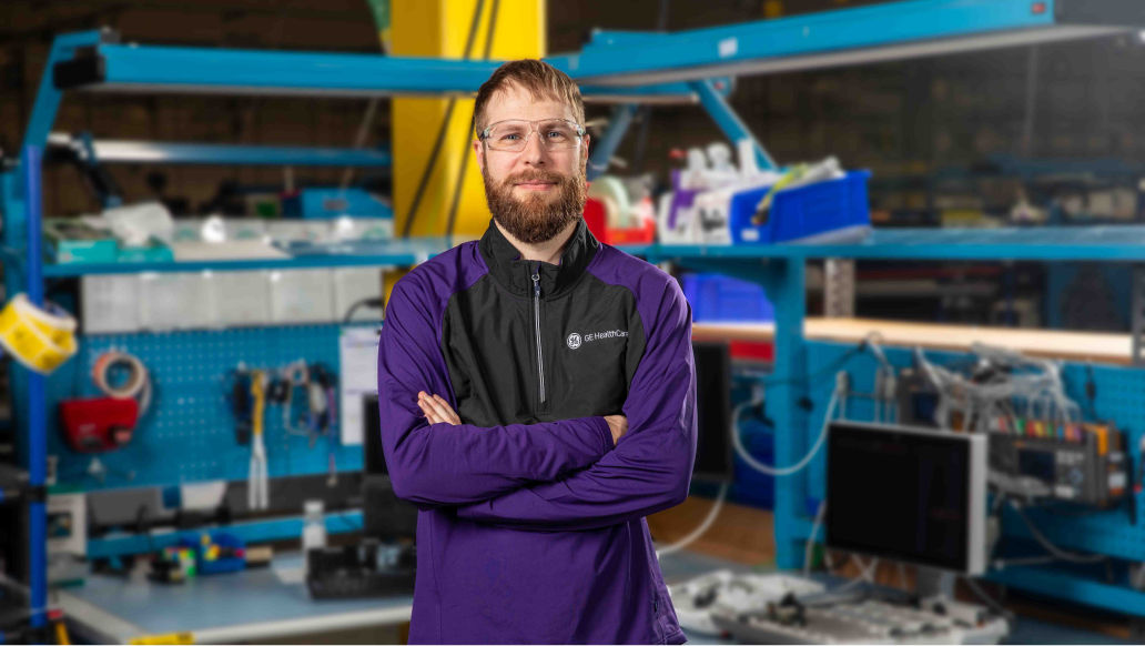 Services_DCAR_MAC VU360 repair