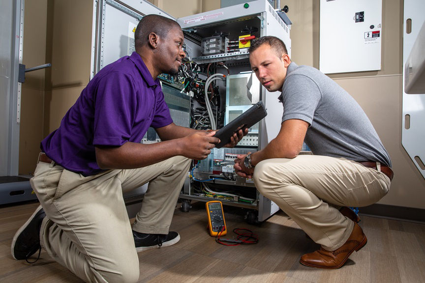 ServiceShop-serviceguys-2023