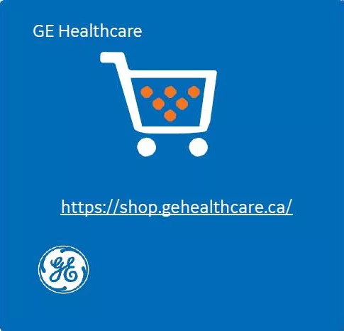 serviceshop
