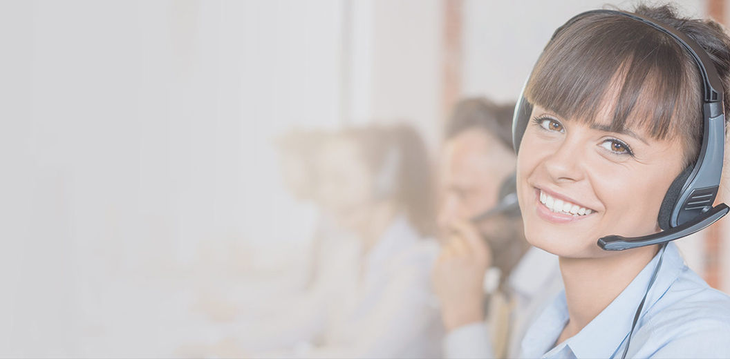 servide2-feature-full-desktop