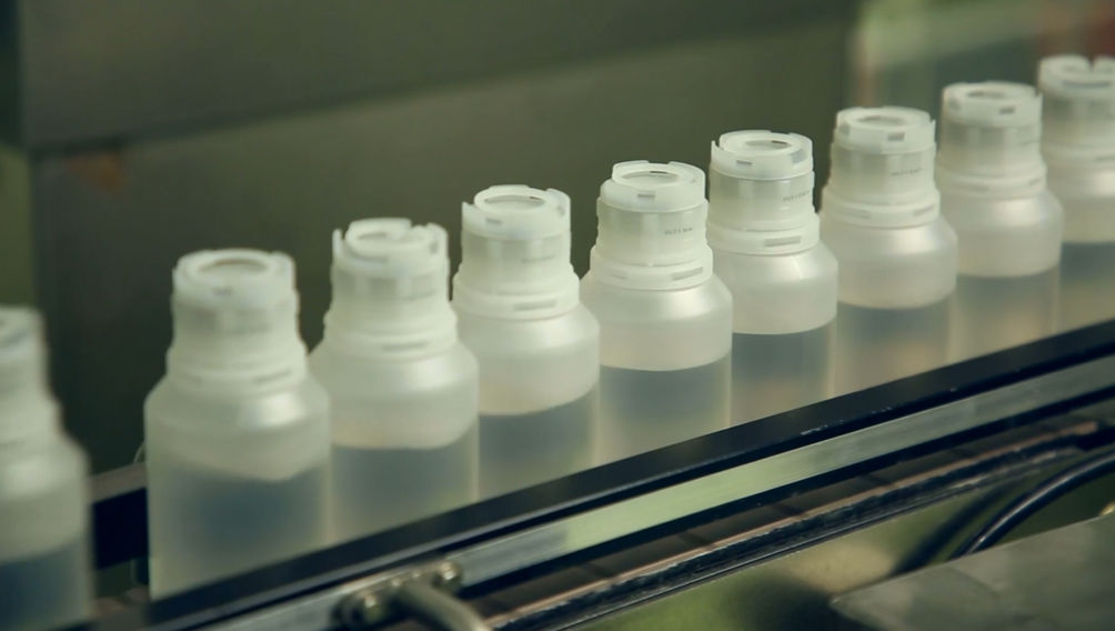 Shanghai-site-product-6-85