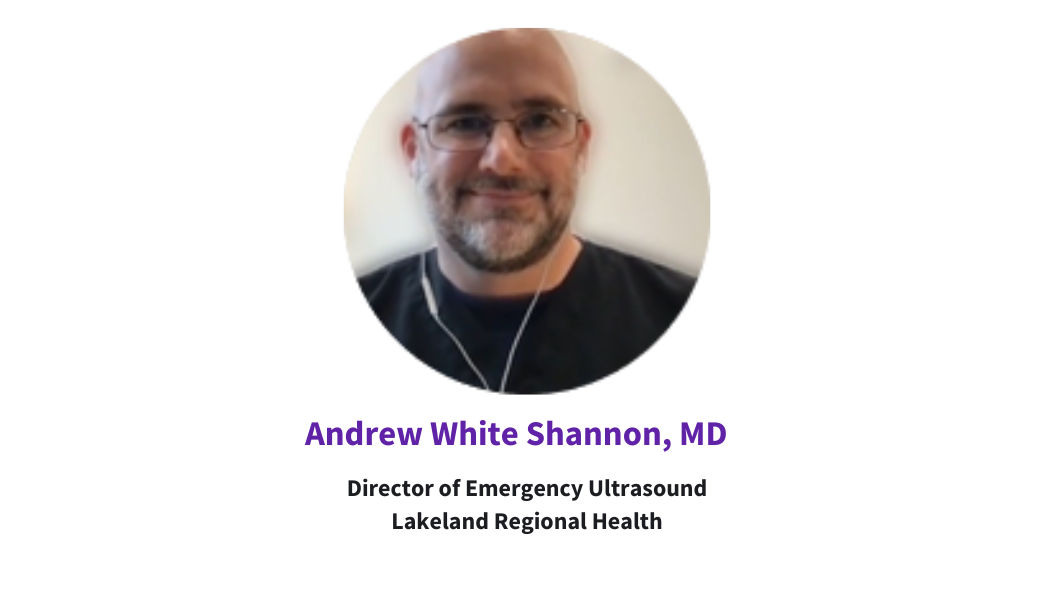 Shannon Desktop_1054x593