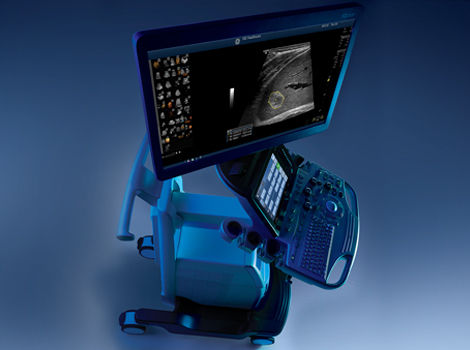SharedServicesLS8xdc4534276OLED