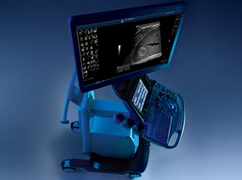 SharedServicesLS8xdc4534276OLED