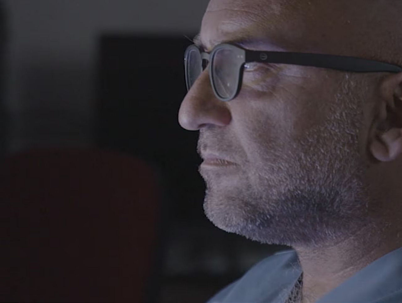 sharpening-imaging-with-dr-gianluca-pontone-ba-en