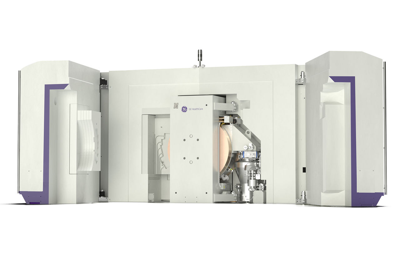 ShieldWideDoorOpen_1_0127_1650x1100