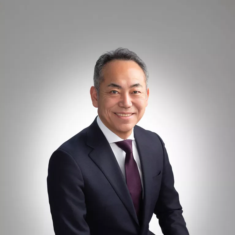 shinichi-matsuoka
