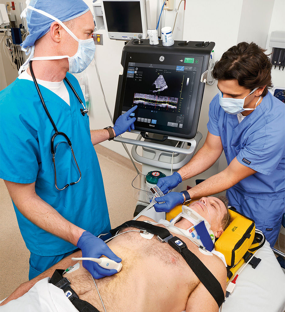 shock-tookit-desktop