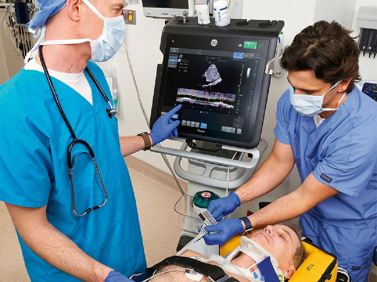 shock-tookit-desktop-using-bedside-ba-en