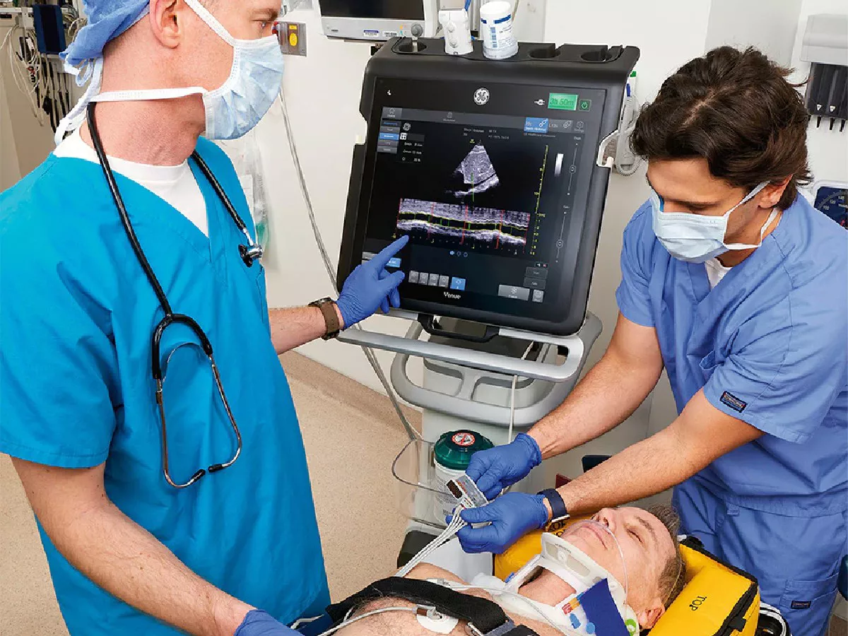 shock-tookit-desktop-using-bedside-ba-en