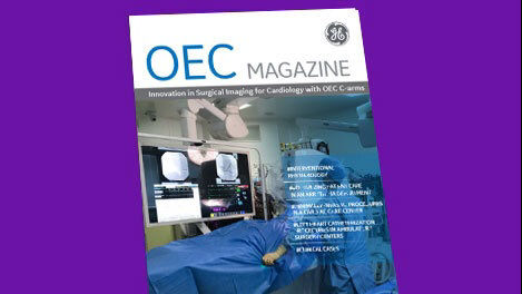 oec-c-arm-magazine-cardiac-surgery