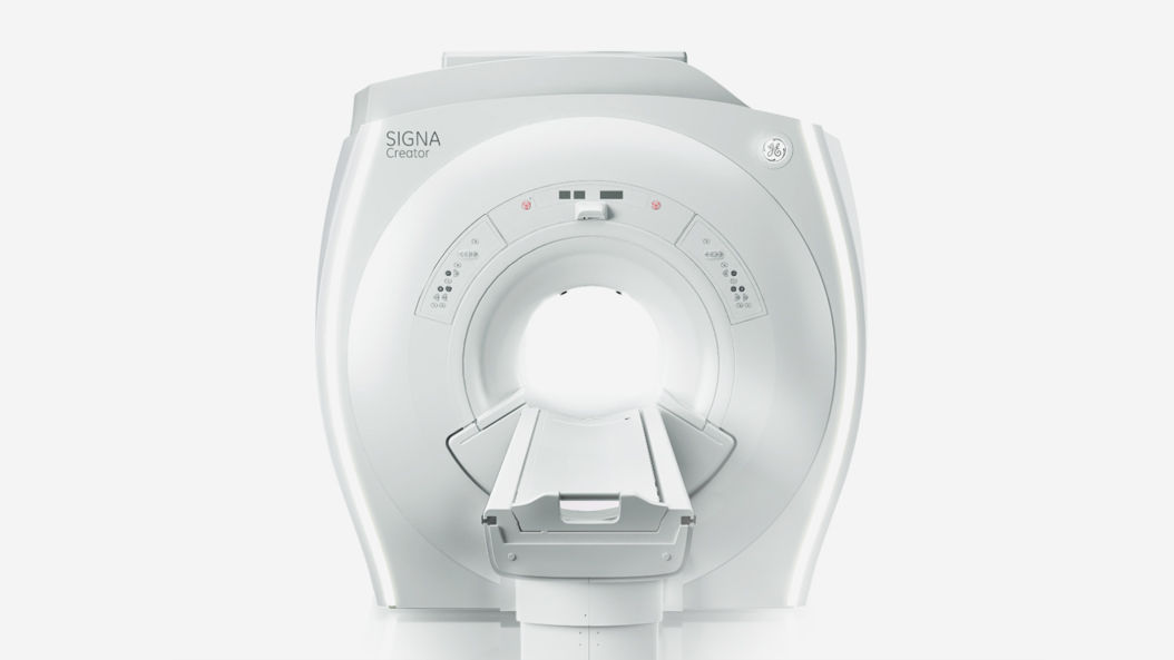 Signa-1-5-Creator-product-switcher-desktop