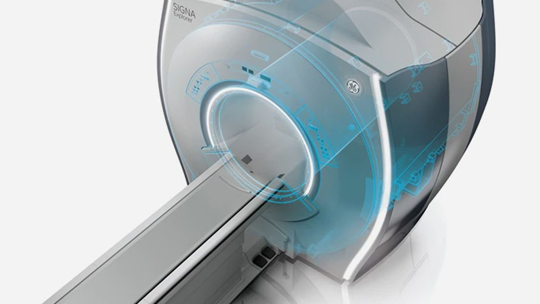 Signa-1-5-Explorer-product-switcher-desktop