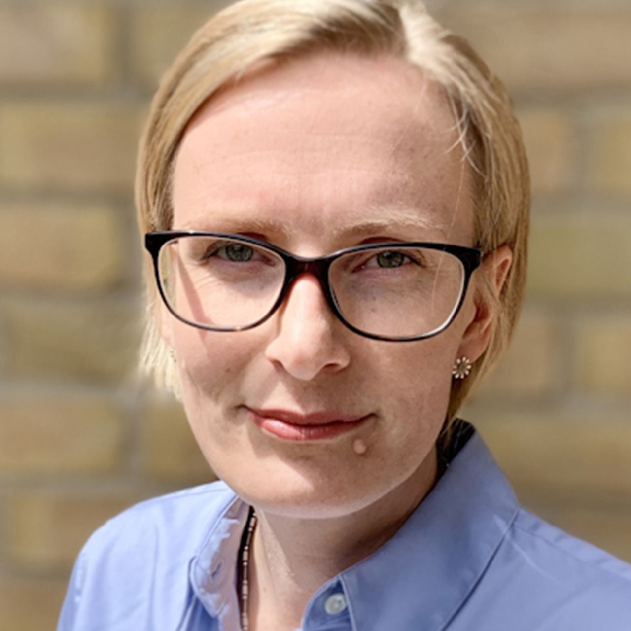 SIGNA-1-5-Feature-overlap-Susan-Freeman