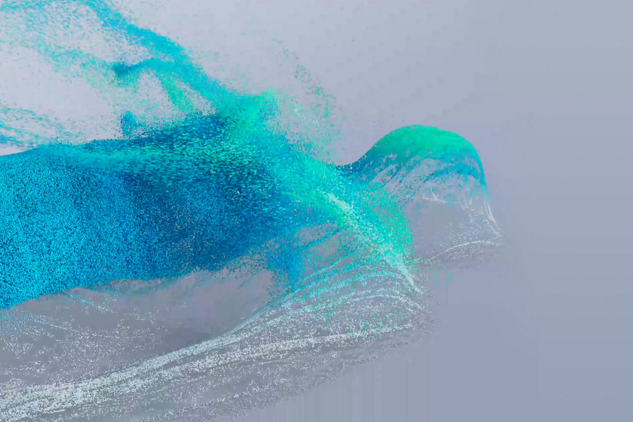 Signa-1-5-Intelligent-MRI-coils