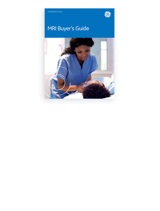 SIGNA-1-5-MRI-buyers-guide-Feature-Cards-Half-Width01