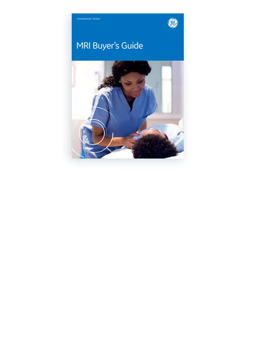 SIGNA-1-5-MRI-buyers-guide-Feature-Cards-Half-Width01