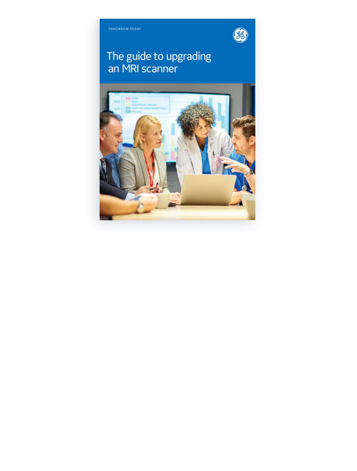 SIGNA-1-5-upgrading-MRI-scanner-guide-Feature-Cards-Half-Width02