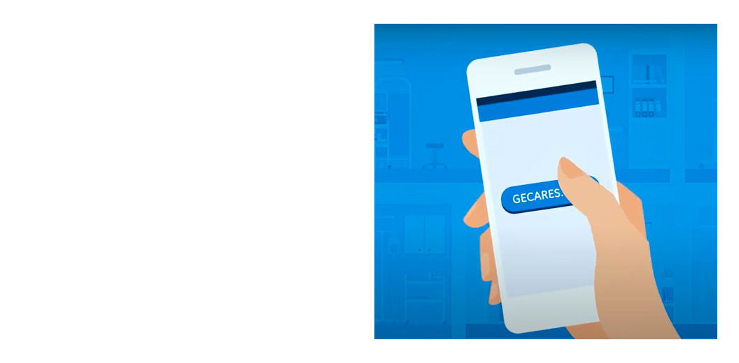 SIGNA 3 T GE Cares community Full Width