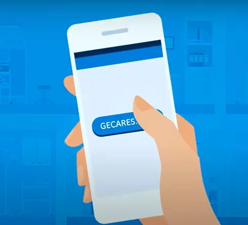 signa-3-t-ge-cares-community-full-width-cropped