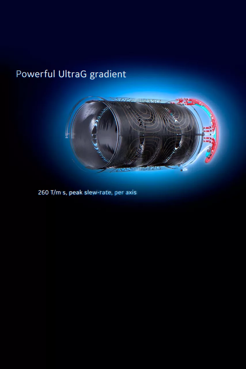 SIGNA-7T-feature-hero_image-2
