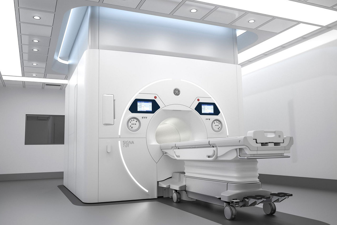signa-7t-mri-scanner-feature-hero-3_1440x960