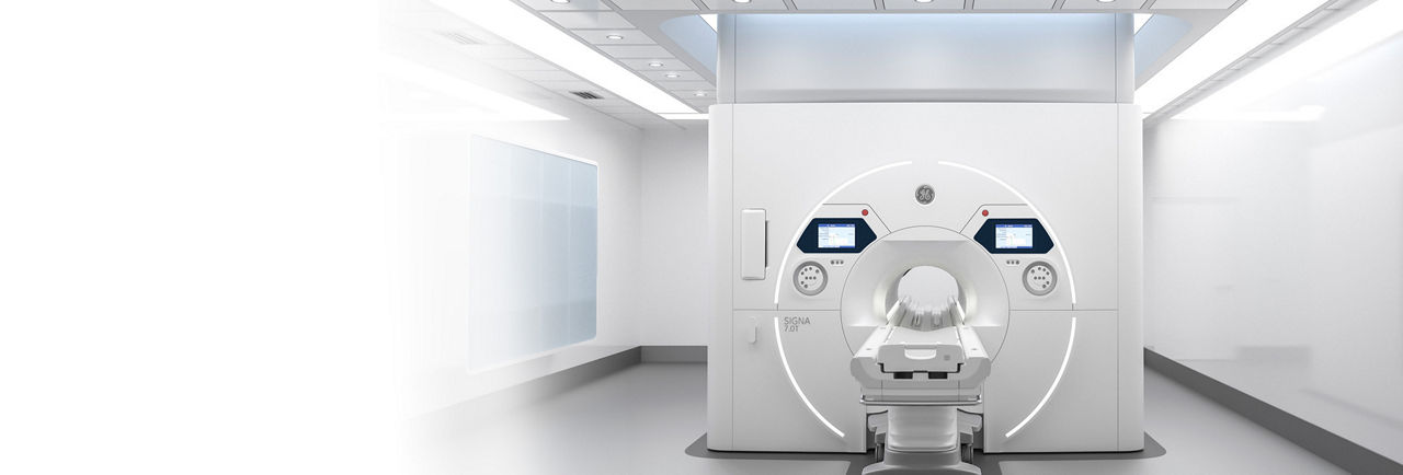 signa 7t mri_1920x650