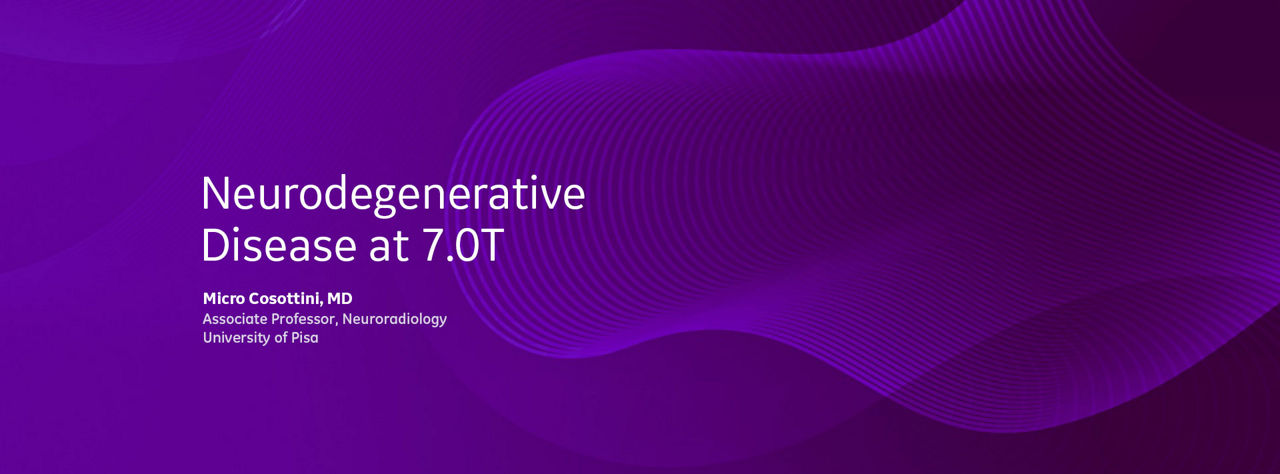 SIGNA-7T_full-width-media