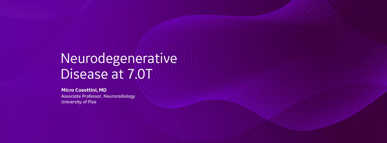 SIGNA-7T_full-width-media