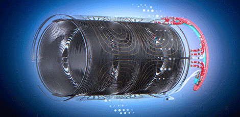 signa-7T_s-curve-ultra-g_graphic_mr___