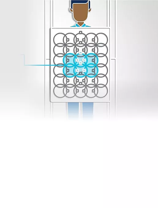 signa-air-touch-vi-en