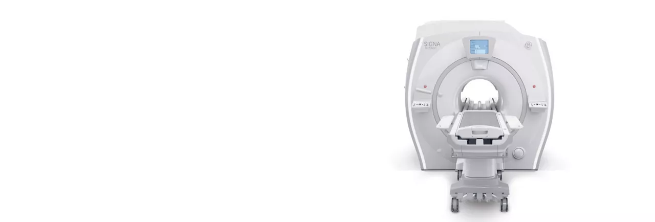 signa-architect-3T-hero-desktop
