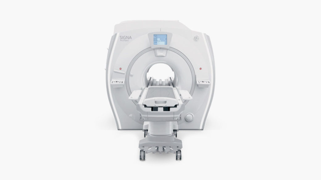 SIGNA™ Architect Lift