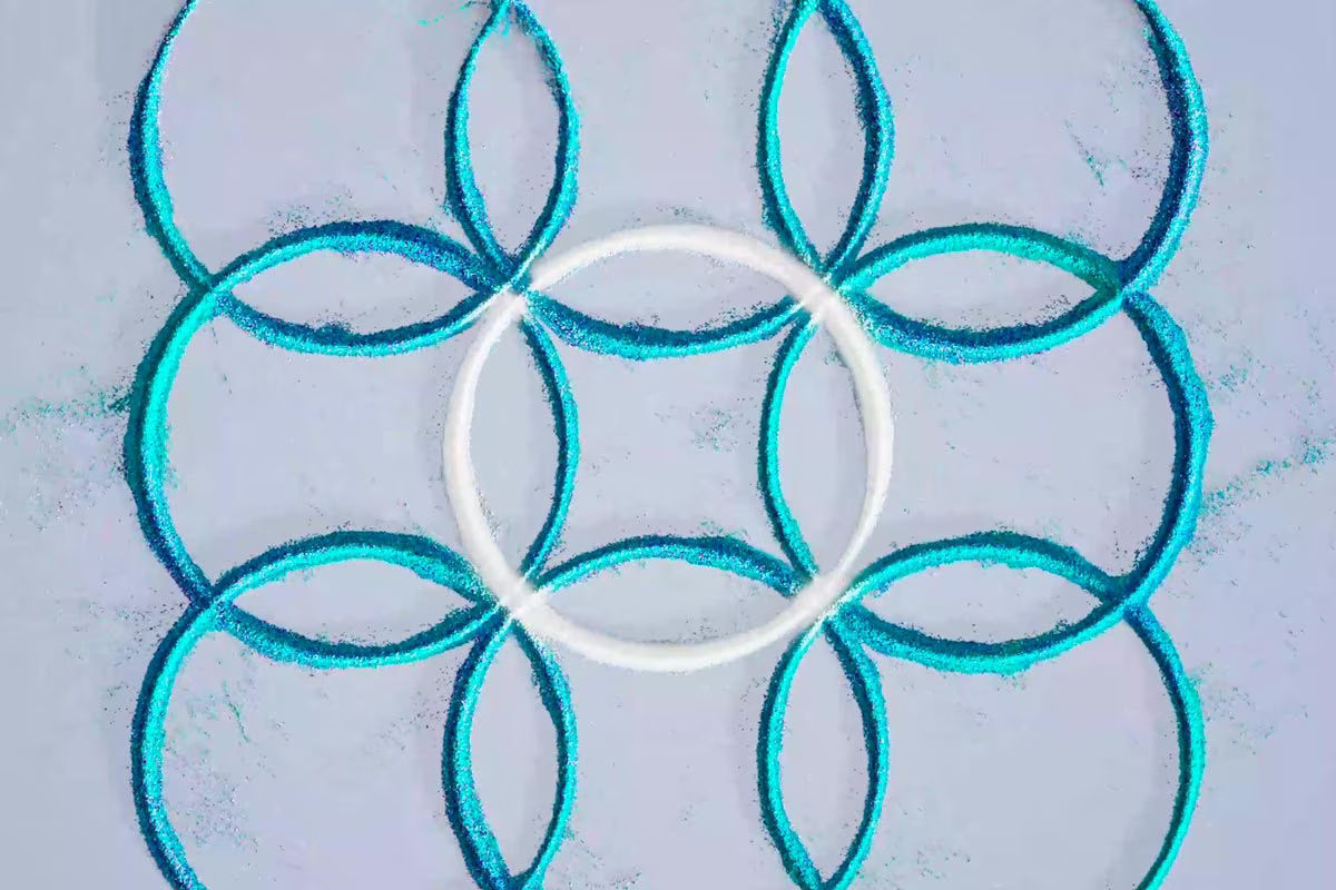 signa-artist-air-coils-ci-en