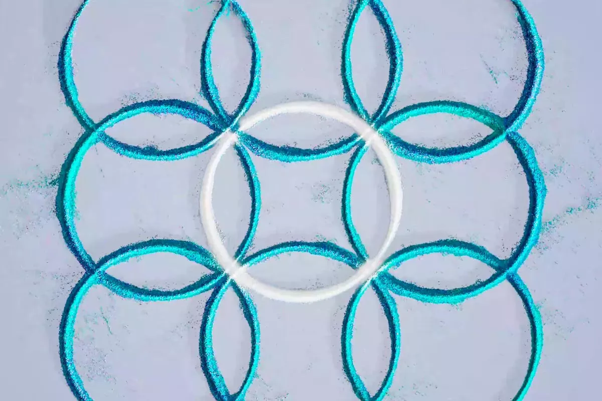 signa-artist-air-coils-ci-en