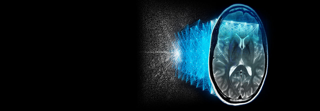 signa-artist-air-recon-dl-1920x665-graphics-mr-