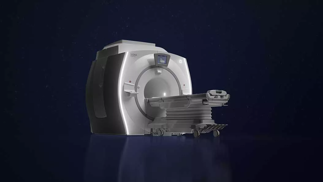 SIGNA? Artist Evo 1.5T Side