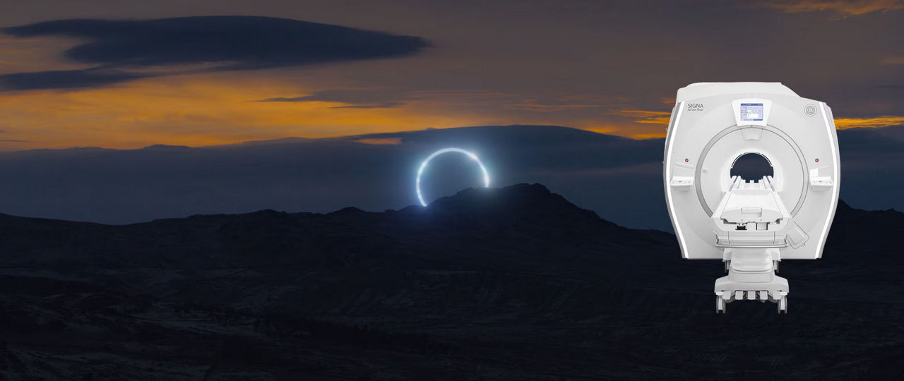 signa-artist-evo-ba-en