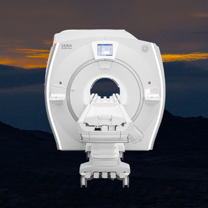 SIGNA-Artist-Evo-Listing