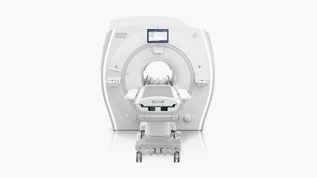 image of signa premier