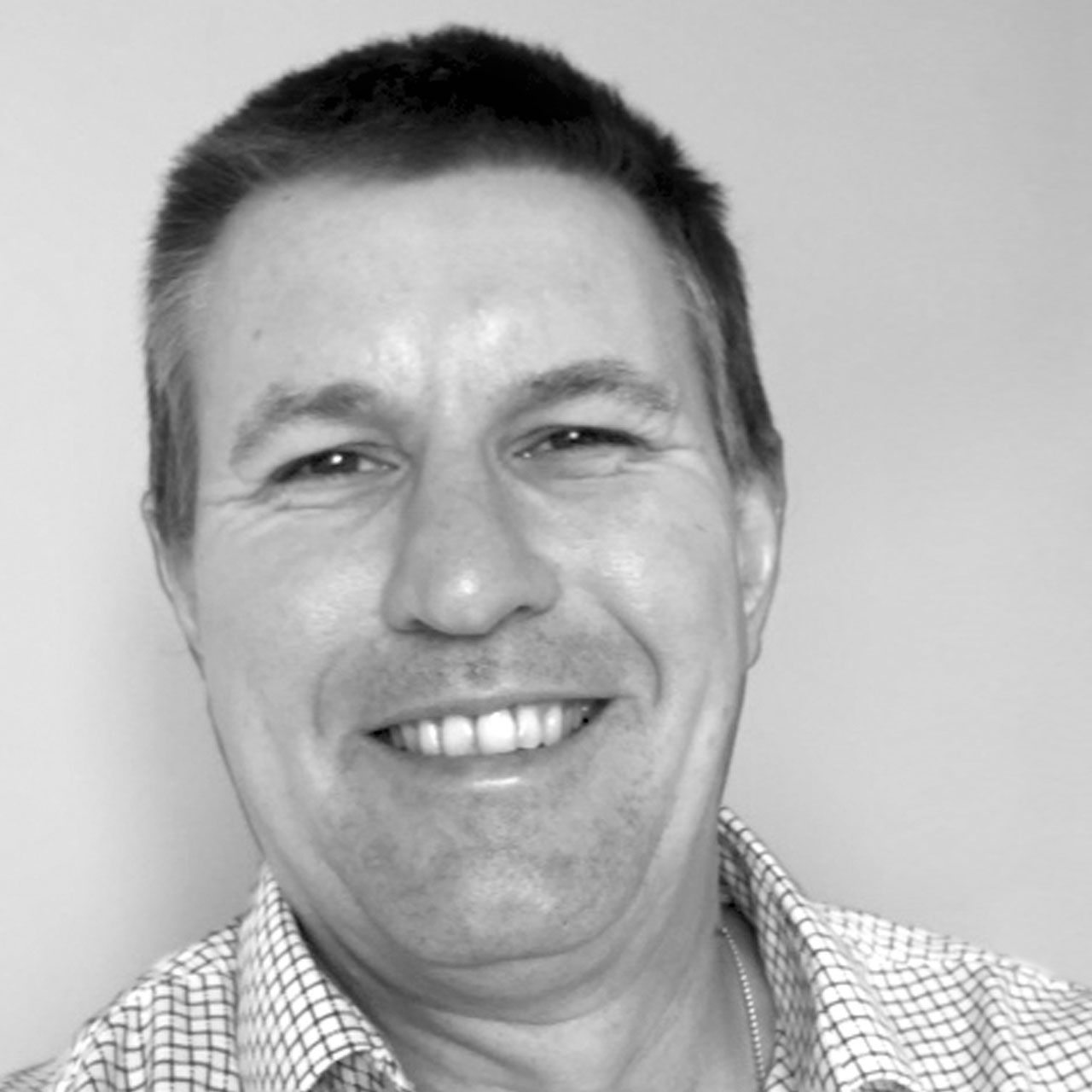 SIGNA-Artist-Feature-overlap-Dr-David-Smit