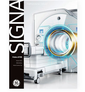 SIGNA-Artist-SIGNA-Pulse-of-MR-article-Feature-Cards-Half-Width02
