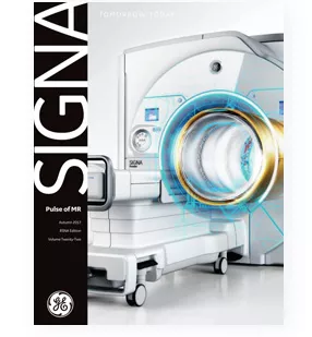 SIGNA-Artist-SIGNA-Pulse-of-MR-article-Feature-Cards-Half-Width02