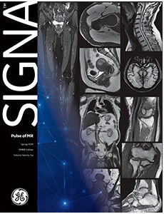 SIGNA-Artist-SIGNA-Pulse-of-MR-article-Feature-Cards-Half-Width04