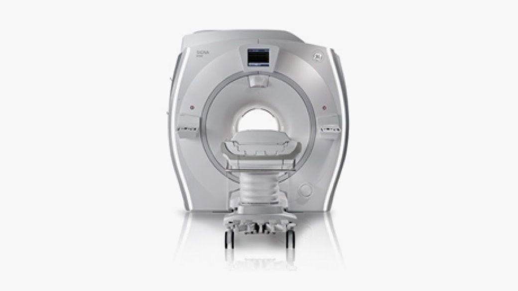 signa-artist-sub-specialty-desktop