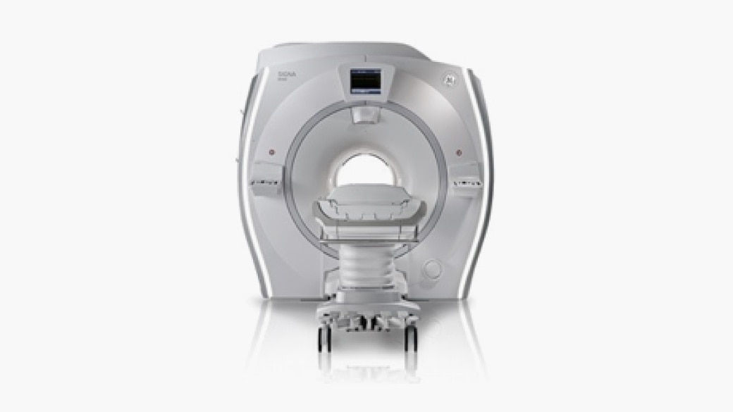 <p>SIGNA™ Artist lift</p>
