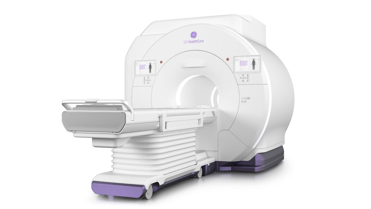 signa-bolt-3t-mri-wide-bore-desktop-st-en