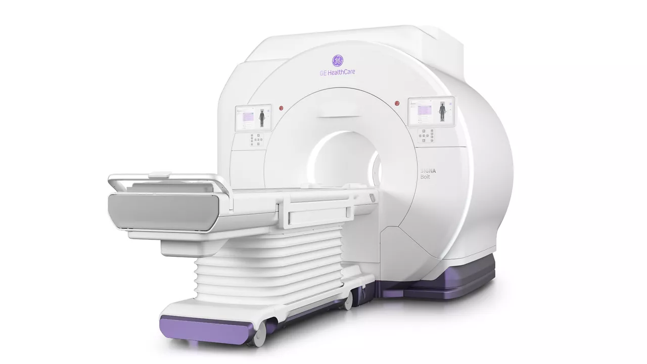 signa-bolt-3t-mri-wide-bore-desktop-st-en